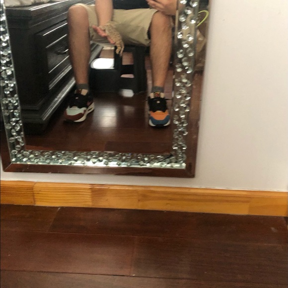 Air Max 1s - Picture 1 of 3